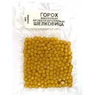 Насадковий горох, Art Fishing, вакуумне пакування, 100г, смак Шовковиця